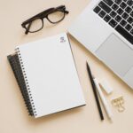 Custom notpad printing services in coimbatore