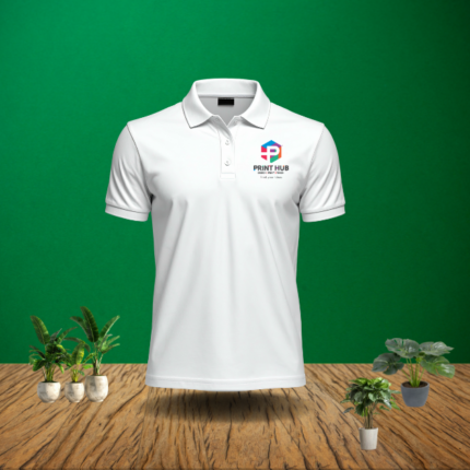 t shirt printing in Coimbatore