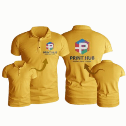 t shirt printing in Coimbatore