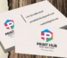 custom-visiting-card-printing-in-Coimbatore