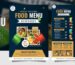 menu-card-printing-in-coimbatore