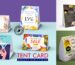tent-card-printing-in-coimbatore