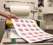 sticker printing in coimbatore