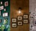 ultimate-guide-wall-photo-frames-2026